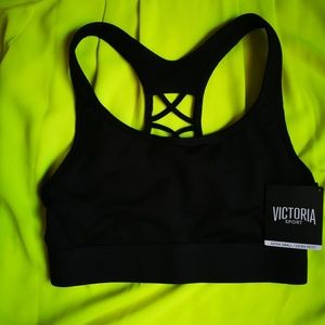 Victoria Secret Sport Bra